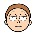Rick and Morty Wiki